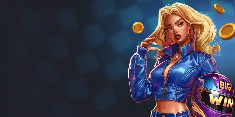 Welcome Bonus up to ₹45,000