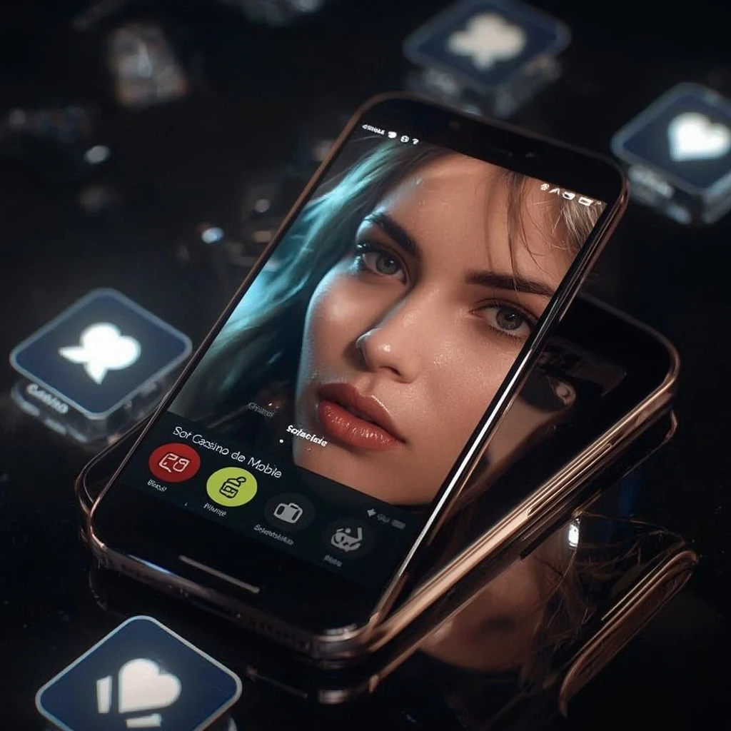 Slotastic Application