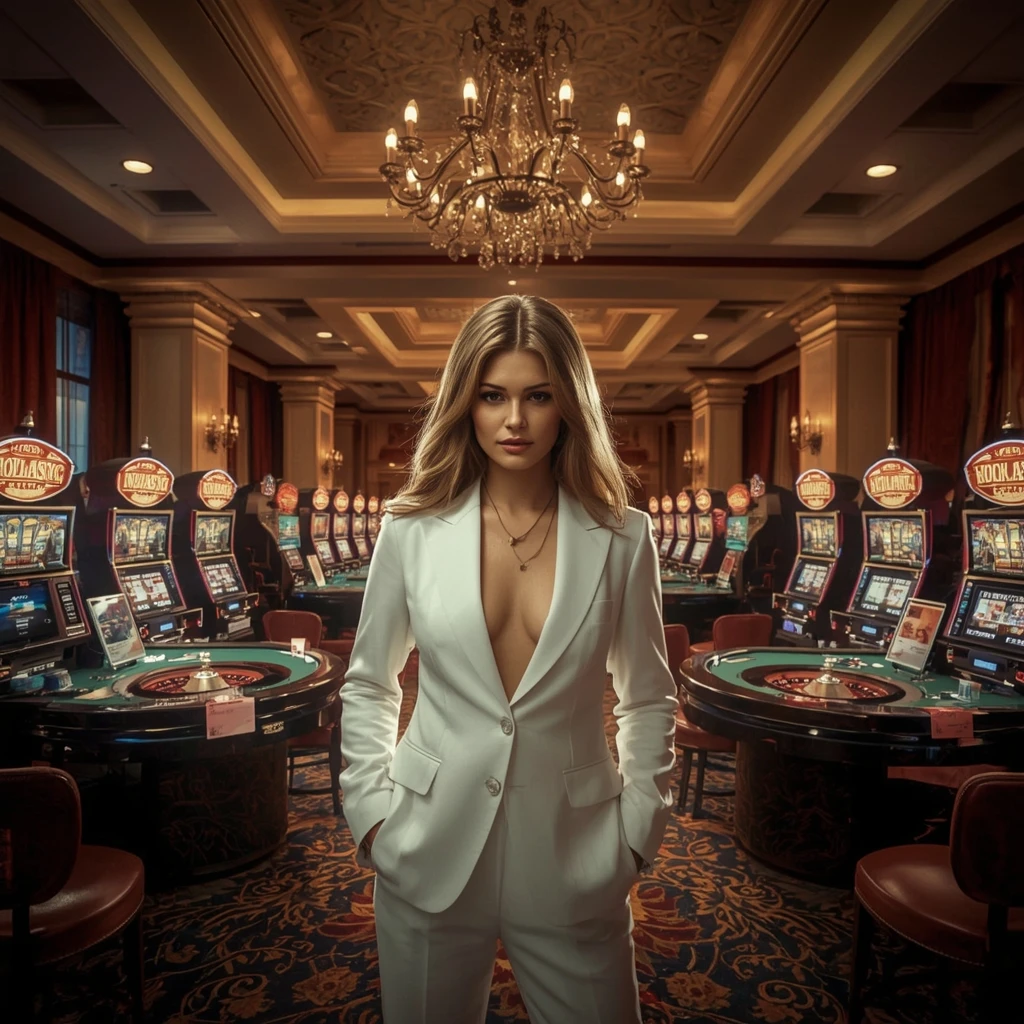 Slotastic Withdrawal