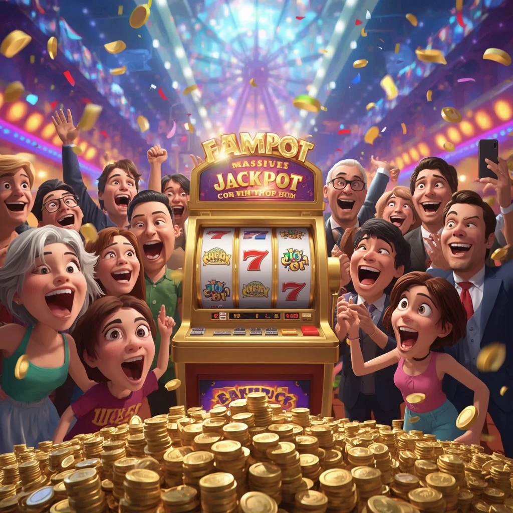 top jackpot games SLOTASTIC CASINO