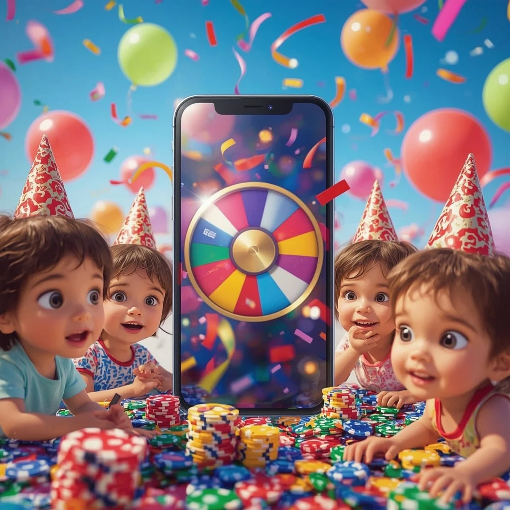 Slotastic Casino mobile bonus