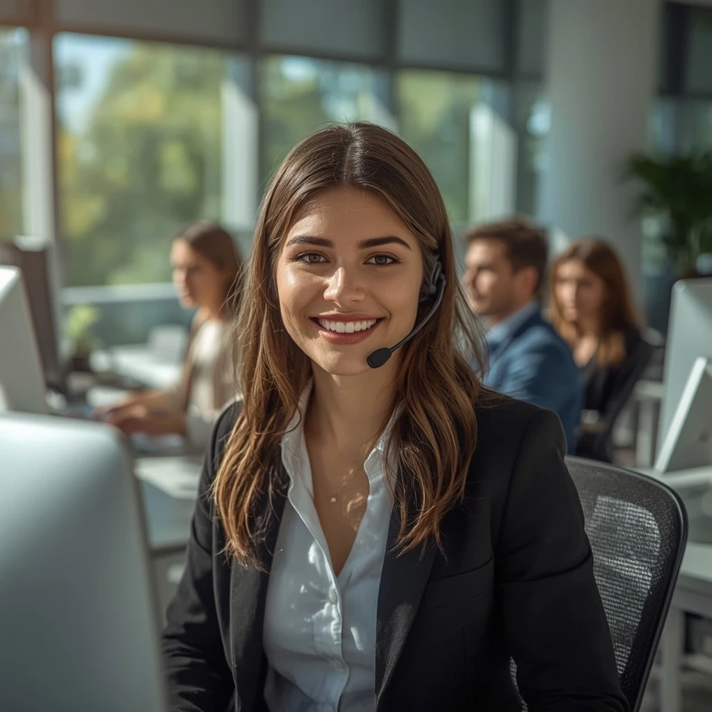 24-hour online support SLOTASTIC CASINO