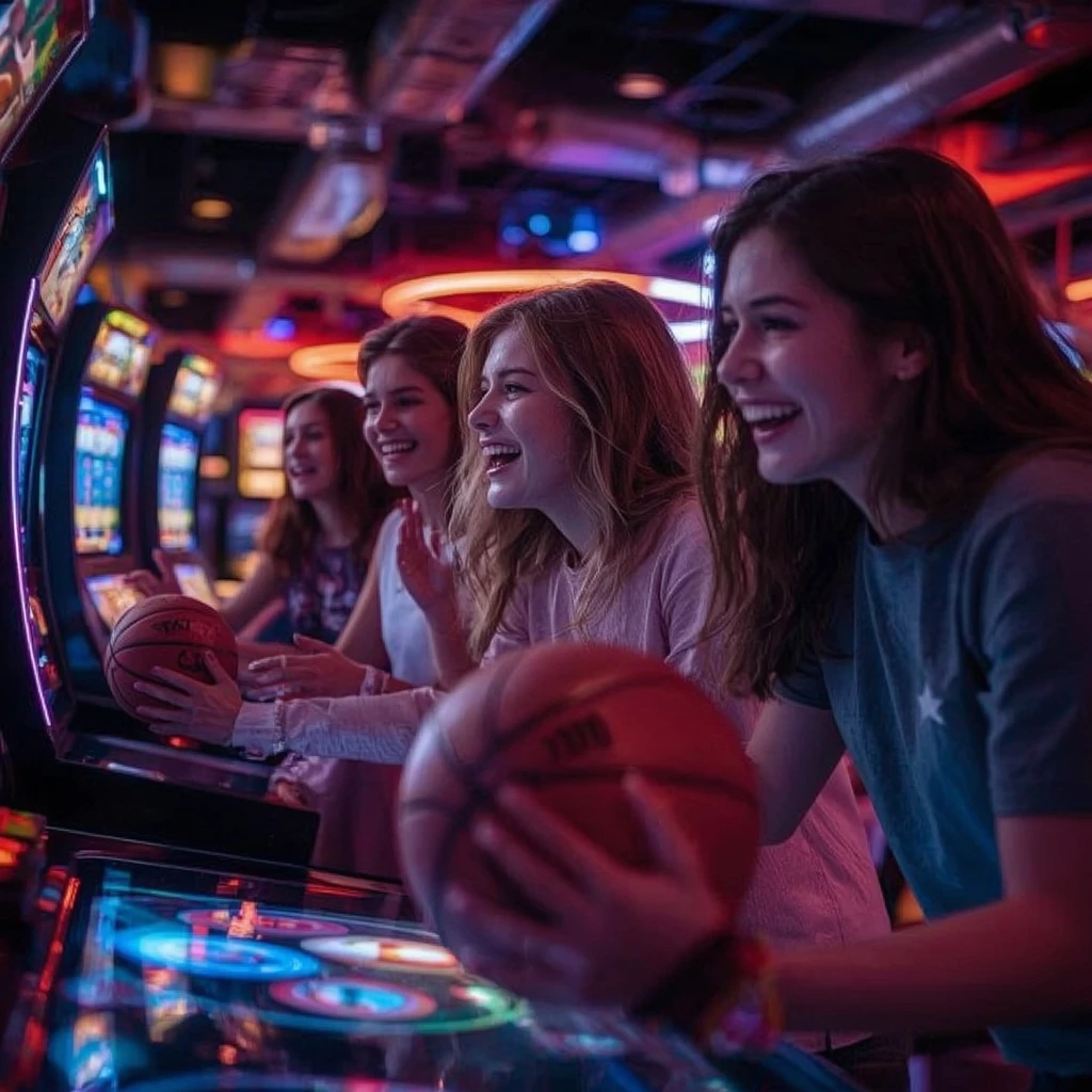 Sports betting at Slotastic Casino in India