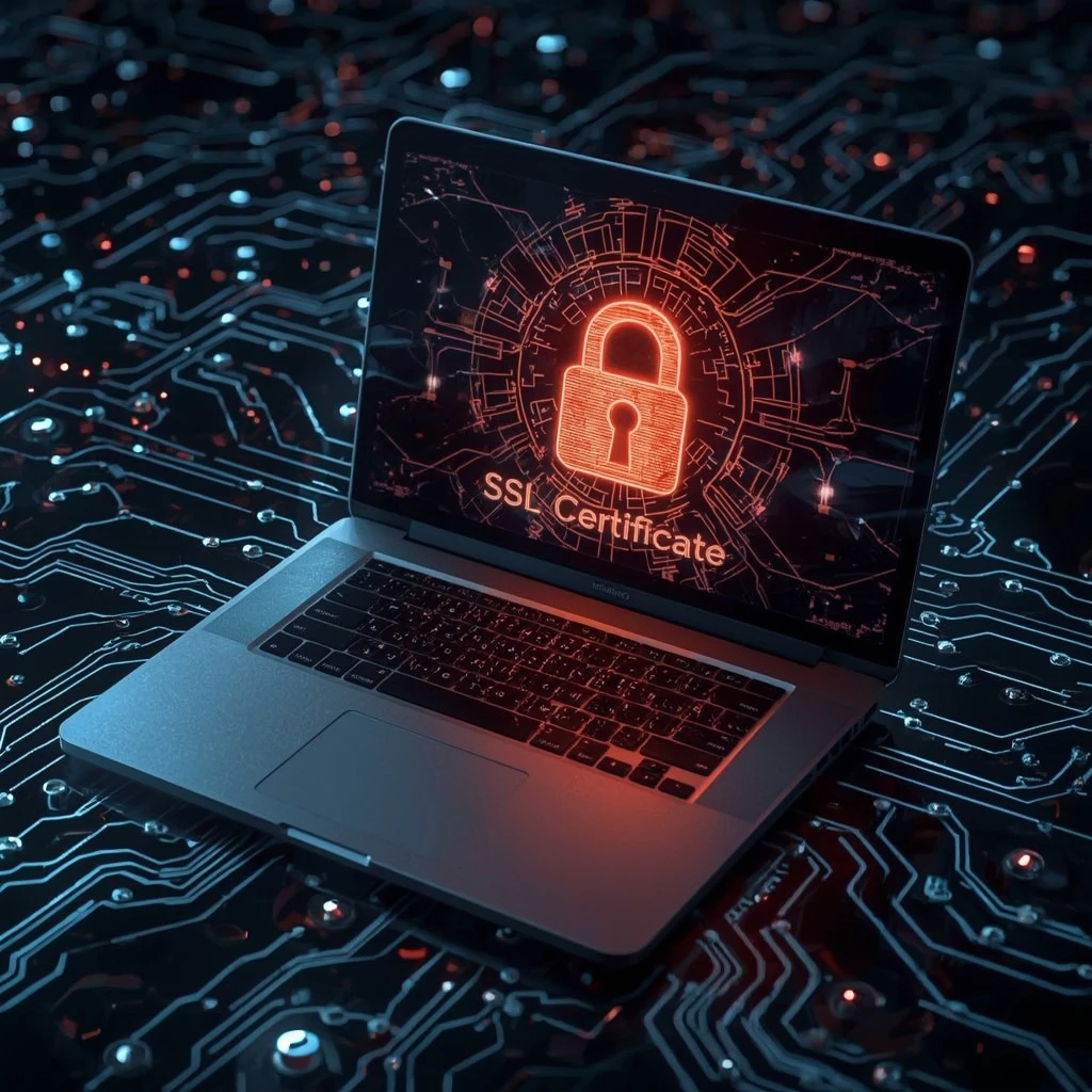 SSL certificate SLOTASTIC CASINO