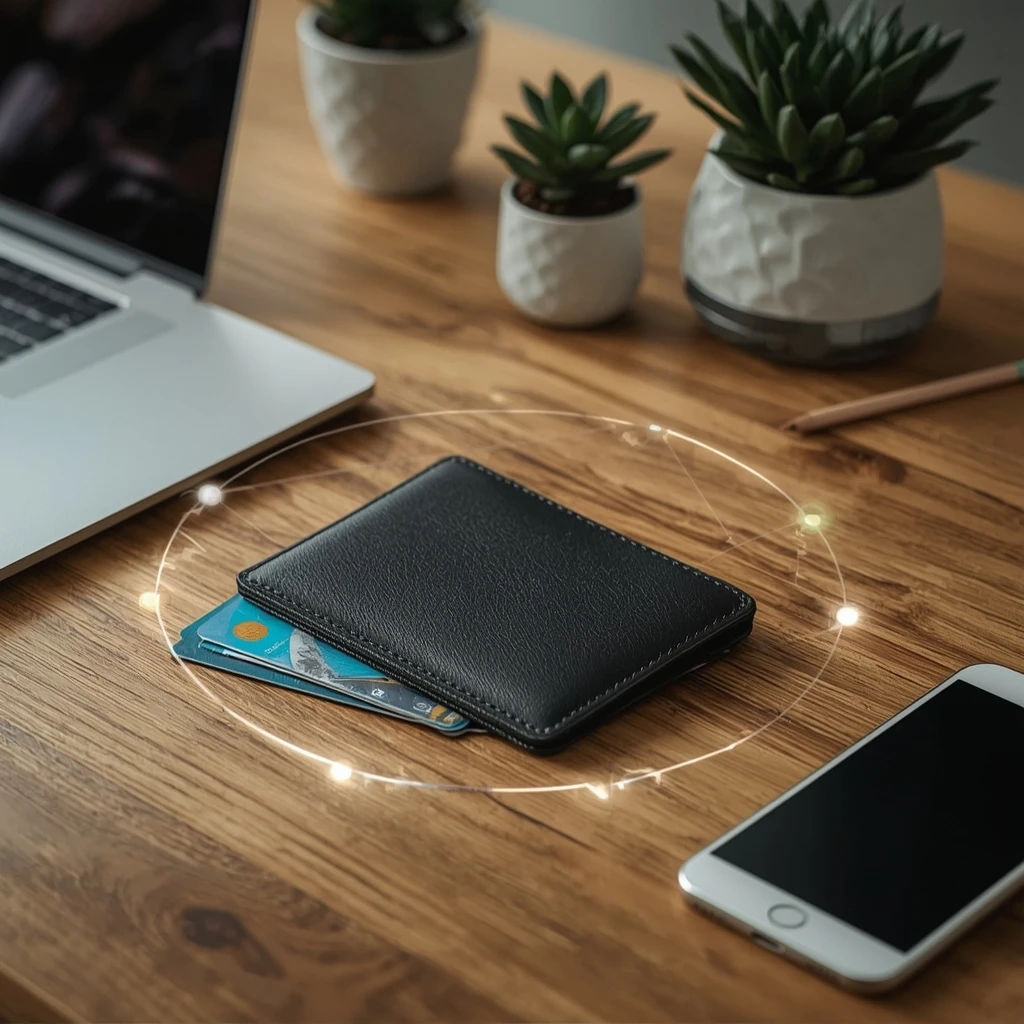 Initial deposit SLOTASTIC CASINO